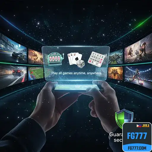 fg777 app apostas ao vivo