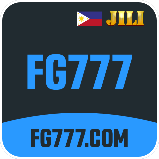 Logo fg777
